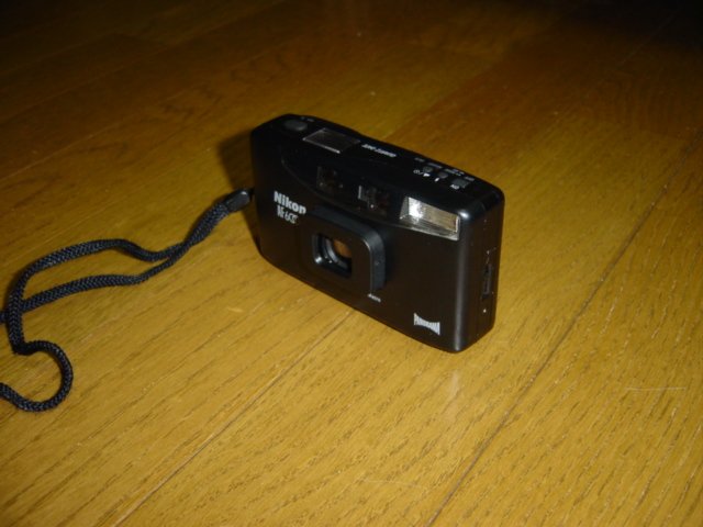 AF600