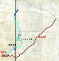伊佐内川概念図[image/jpeg:165kB]