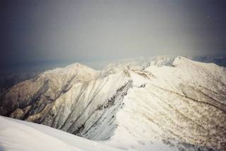 ピリカヌプリより、神威・ソエマツ[image/jpeg:81kB]