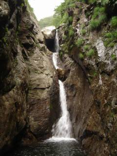 Co800-820 函滝[image/jpeg:147kB]