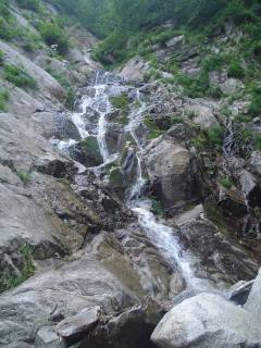 Co940 大滝[image/jpeg:212kB]