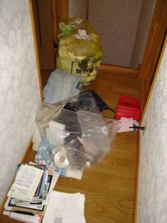 大掃除[image/jpeg:87kB]