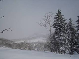 小喜茂別岳[image/jpeg:93kB]