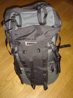 アルパインパック 50[image/jpeg:140kB]