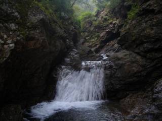 Co750ゴルジュ[image/jpeg:91kB]