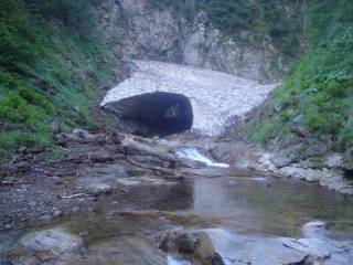 Co800雪渓[image/jpeg:139kB]