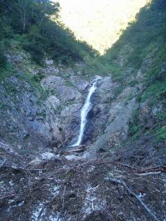 Co820-840大滝[image/jpeg:165kB]