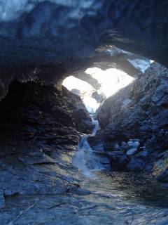 Co860-890ゴルジュ[image/jpeg:106kB]