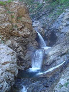 Co910吽形沢出合[image/jpeg:153kB]