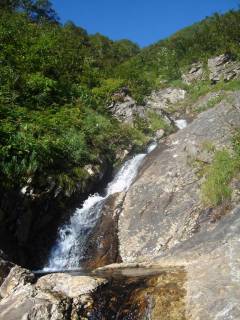 Co940-970連瀑[image/jpeg:180kB]