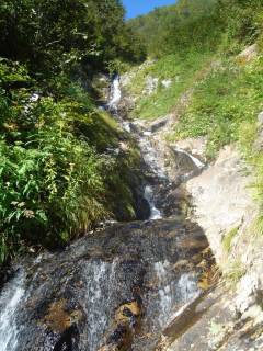 Co1000-1050連瀑[image/jpeg:208kB]