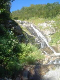 Co1070-1100大滝[image/jpeg:158kB]