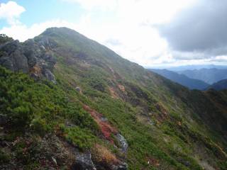 一八二三峰[image/jpeg:107kB]