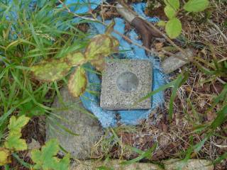 Co1440基準点[image/jpeg:160kB]