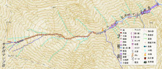 ヤオロマップ左沢[image/jpeg:500kB]