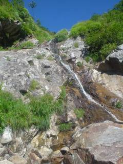 Co1220-1240滑滝[image/jpeg:168kB]