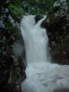 Co580直瀑[image/jpeg:62kB]