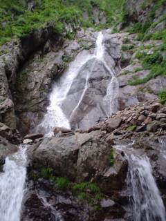 Co810-820[image/jpeg:125kB]