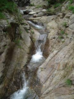 Co760[image/jpeg:218kB]