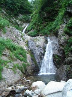 Co770-800二段[image/jpeg:193kB]