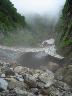 Co890右股[image/jpeg:87kB]