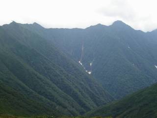 一八三九峰[image/jpeg:65kB]