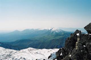 十勝連峰の山々[image/jpeg:75kB]