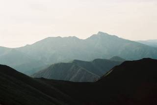 ニペソツ山[image/jpeg:29kB]