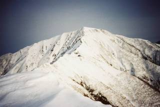 ピリカヌプリ[image/jpeg:82kB]