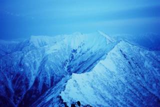 一八二三峰[image/jpeg:75kB]