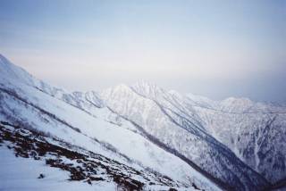 一八三九峰[image/jpeg:76kB]