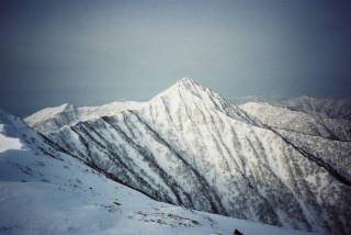 一八三九峰[image/jpeg:85kB]