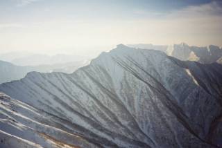 一八二三峰[image/jpeg:61kB]