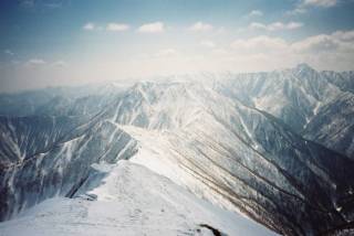 コイカク方面[image/jpeg:79kB]