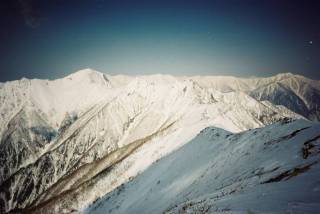 カムエク方面[image/jpeg:84kB]