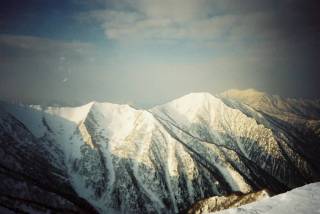 ナメワッカ岳[image/jpeg:78kB]