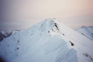 一九六七峰[image/jpeg:48kB]