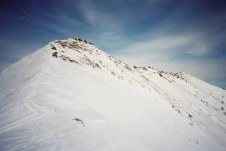 ピパイロ岳[image/jpeg:52kB]