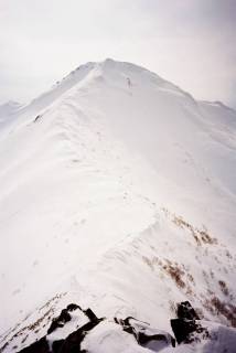 一九六七峰[image/jpeg:51kB]