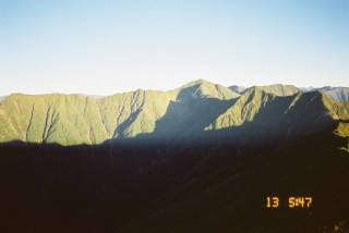 カムイエクウチカウシ山[image/jpeg:44kB]