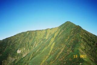 一八二三峰[image/jpeg:91kB]