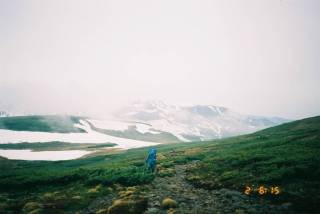 高根ヶ原[image/jpeg:57kB]