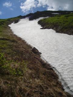 ポン千呂露川源頭[image/jpeg:144kB]