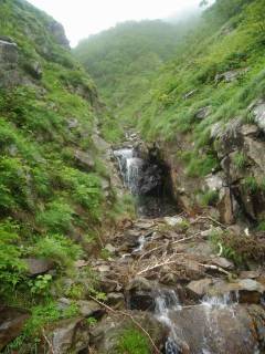 Co780 函滝[image/jpeg:93kB]