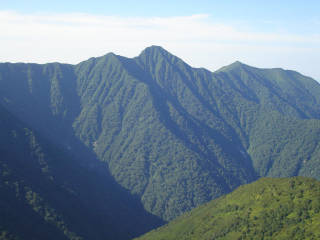 一八三九峰[image/jpeg:148kB]