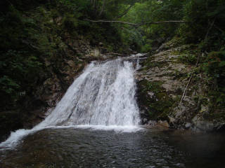 Co620 釜滝[image/jpeg:148kB]