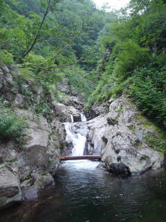 Co670 ゴルジュ[image/jpeg:149kB]