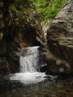 Co685 函滝[image/jpeg:150kB]