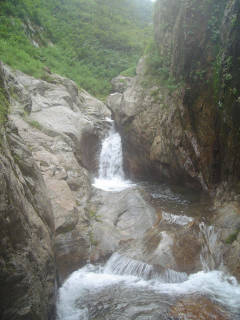 Co700 函滝[image/jpeg:148kB]