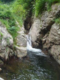 Co710 函滝[image/jpeg:149kB]